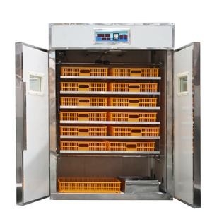 comprare Macchina automatica dell'incubatrice di Digital di 60 uova dell'incubatrice automatica dell'uovo con la visualizzazione di Digital online manufacture