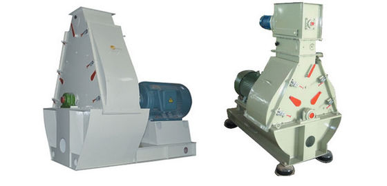 comprare attrezzatura industriale del mulino a martelli della biomassa commerciale elettrica 90kw online manufacture