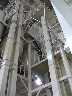 comprare Piccolo mulino di legno della pallina del grano del creatore della pallina dell'alimento del mulino della pallina online manufacture