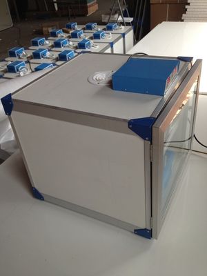 comprare Geco del leopardo che coltiva le incubatrici dell'uovo del pollame che covano macchina e le incubatrici 189 Duck Eggs online manufacture