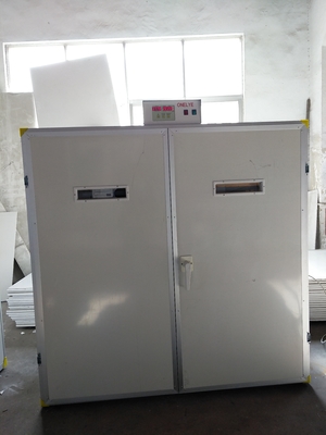 comprare Macchina dell'incubazione dell'incubatrice dell'incastonatore dell'uovo di 7040 fagiani online manufacture