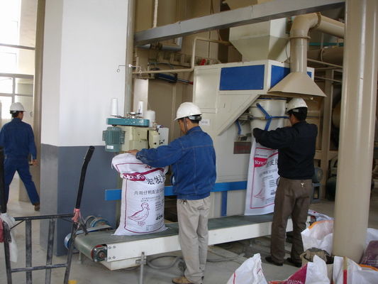 comprare dodicesimo creatore industriale della pallina della segatura di legno del mulino della pallina online manufacture