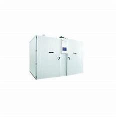 comprare Incubatrice della singola fase di acciaio inossidabile di 90 zeri di grado online manufacture