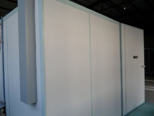 comprare Controllo di umidità multiplo di 11264 delle uova del fagiano dell'incubatrice dell'incubazione vassoi della macchina online manufacture