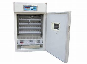 comprare Turner Poultry Egg Hatching Machine automatico 360 gradi online manufacture