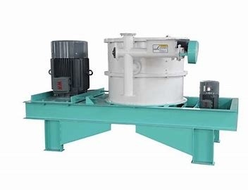 comprare Il mulino a martelli dell'alimentazione di pollo del pesce per il bestiame alimenta la smerigliatrice Machine del martello online manufacture
