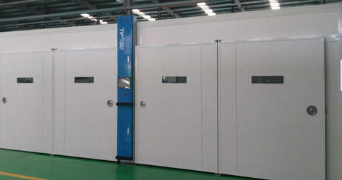 comprare Covata commerciale dell'uovo del pappagallo del fagiano dell'incubatrice dell'uovo di 11264 uova del fagiano online manufacture