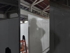 Cos'è l'incubazione a uno stadio?