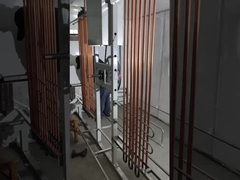 Qual è la migliore incubatrice di uova completamente automatica?