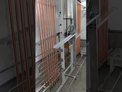 Come si ottengono le incubatrici gratuite?