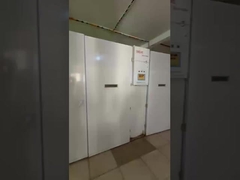 Qual è l'incubatrice di maggior successo?